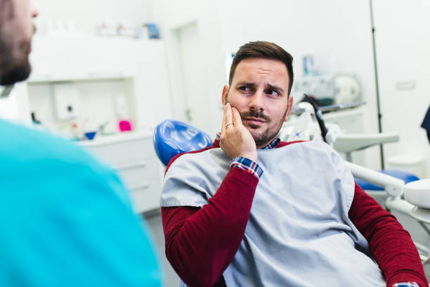Best Traditional Braces  in Byram Center, NJ