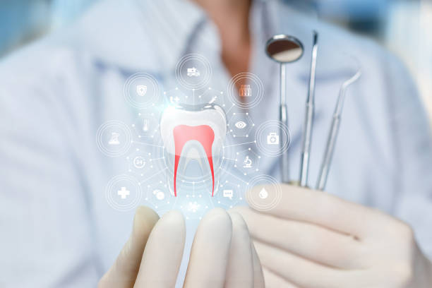 Best Dental Exams and Cleanings  in Byram Center, NJ